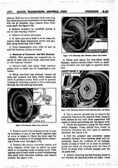 05 1952 Buick Shop Manual - Transmission-061-061.jpg
